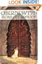 Obernewtyn (Obernewtyn Chronicles)