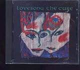 Lovesong