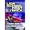 Best Law School Guides