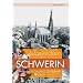 Aufgewachsen in Schwerin in den 40er & 50er Jahren