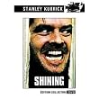 Shining (Double DVD collector)