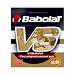 Babolat VS Team Natural Gut Tennis String