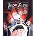 Snow White