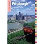 Insiders' Guide to Pittsburgh, 4th (Insiders' Guide Series)