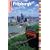 Insiders' Guide to Pittsburgh, 4th (Insiders' Guide Series)