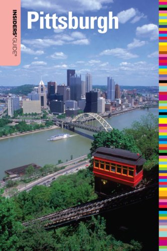 Pennsylvania