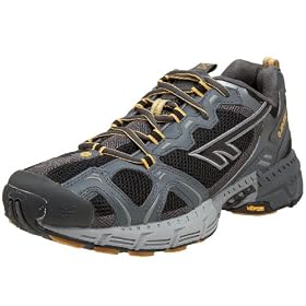 Buy Hi-Tec Mens V-Lite Trail Eruption Hp Mens Trail Running