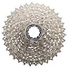 51OlmMPqn4L. SL75  Shimano Slx