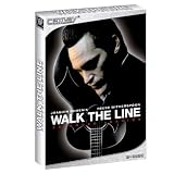 Produkt-Bild: Walk the Line - Century3 Cinedition - Extended Version (3 DVDs)