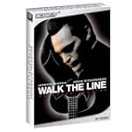 Walk the