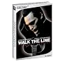 Walk the Line - Century3 Cinedition - Extended Ver&hellip <b>DVD</b> ~ Joaquin Phoenix
