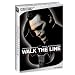 DVD : Walk the Line - Century³ Cinedition (3 DVDs)
