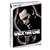 Walk the Line - Century3 Cinedition - Extended Version (3 DVDs)