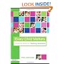 Every Child Matters: A Practical Guide for Teaching Assistants