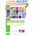 Every Child Matters: A Practical Guide for Teaching Assistants