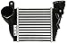 Nissens Genuine Intercooler Charger 96679