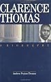 Clarence Thomas: A Biography