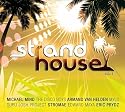 Strandhouse