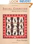 Social Cognition: Making Sense of People