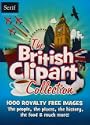 British Clipart
