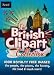 British Clipart Collection (PC CD)
