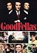 Goodfellas (Group, Collage) Movie Poster Print - 24 X 36