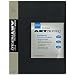 Itoya Art Profolio Storage/Display Book 4 in. x 6 in. 24
