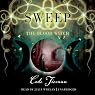 Blood Witch: The Sweep Series, Book 3