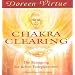 Meine Lieblingsb�cher in Sachen spirituelle Lebenshilfe