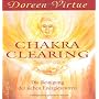 Chakra Clearing: Die Reinigung der sieben Energiez&hellip von Doreen Virtue