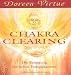 Produkt-Bild: Chakra Clearing: Die Reinigung der sieben Energiezentren