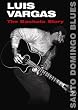 Santo Domingo Blues (Spanish)