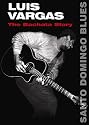 Santo Domingo Blues (Spanish)