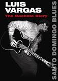 Santo Domingo Blues (Spanish)