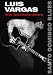 Santo Domingo Blues (Spanish)