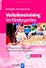 Verhaltenstraining im Kinderga