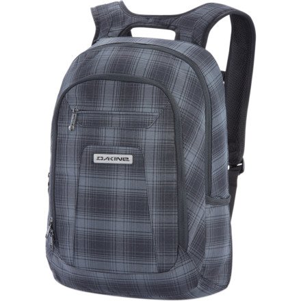 DAKINE Rucksack Transfer Pack, Hombre, 48x30x20cm, 8130-015 Preisvergleich