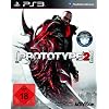 Prototype 2 - Limited Radnet Edition