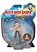 Astro Boy The Movie Series 4 Inch Tall Action Figure - Battle Arena ASTRO BOY with Blue Flame Ball_s-1