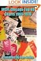 WCFL Chicago Top 40 Charts 1965-1976