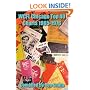 WCFL Chicago Top 40 Charts 1965-1976