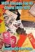 WCFL Chicago Top 40 Charts 1965-1976
