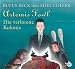 Artemis Fowl - Die verlorene Kolonie (Audio CD)