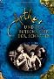 Arthur und der Botschafter der Schatten - Band 2: Die Vergessenen B�cher. Band 2