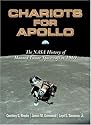 Chariots for Apollo: The NASA History of Manned Lunar Spacecraft to 1969 (Dover Books on Astronomy)