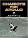 Chariots for Apollo: The NASA History of Manned Lunar Spacecraft to 1969 (Dover Books on Astronomy)