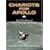 Chariots for Apollo: The NASA History of Manned Lunar Spacecraft to 1969 (Dover Books on Astronomy)