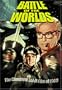 Battle of the Worlds