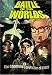 Battle of the Worlds