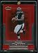 Search : 2006 Topps Finest Donovan McNabb Philadelphia Eagles Football Card #53 - Mint Condition - In Protective Display Case!!